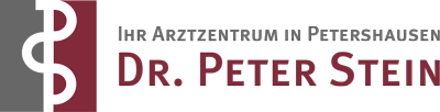 Dr. med. Peter Stein