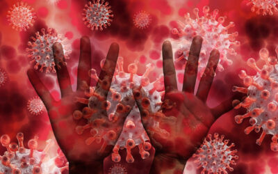 PATIENTEN MIT ERKÄLTUNGSBESCHWERDEN