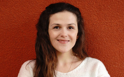 AKTUELLES IN DER PRAXIS